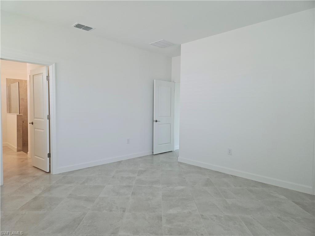 IBIS LANDING - Residential Lease