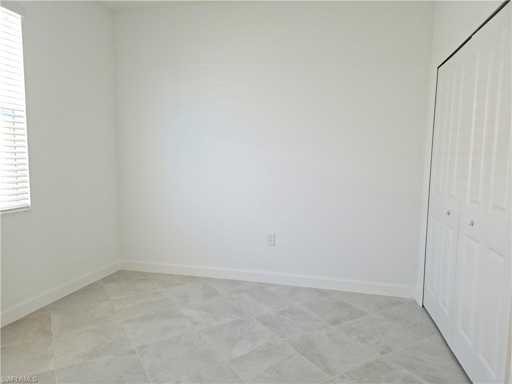 IBIS LANDING - Residential Lease