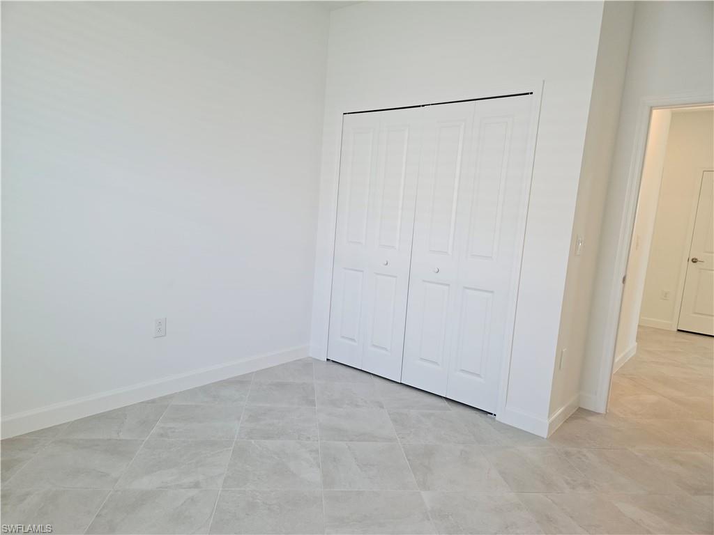 IBIS LANDING - Residential Lease