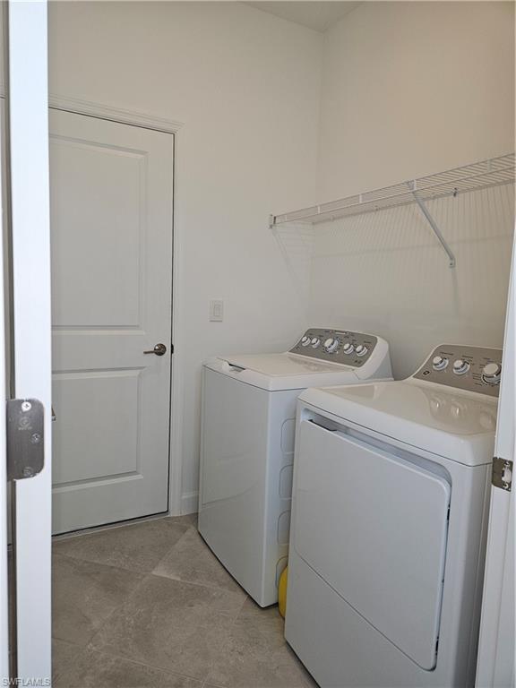 IBIS LANDING - Residential Lease