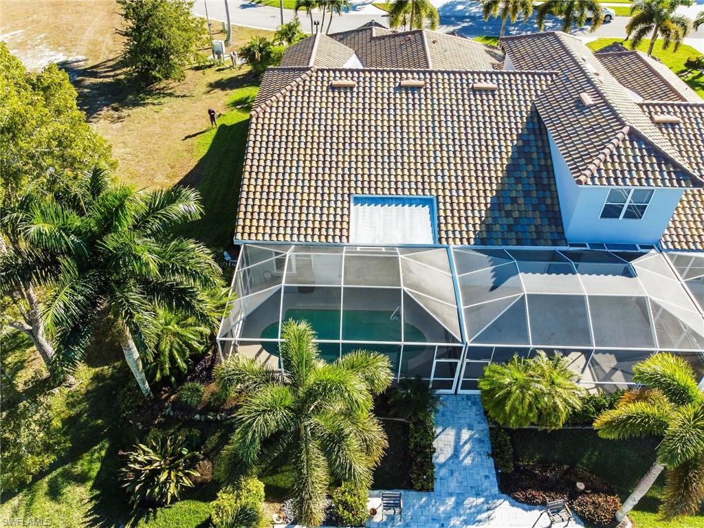 STELLA MARIS - Residential