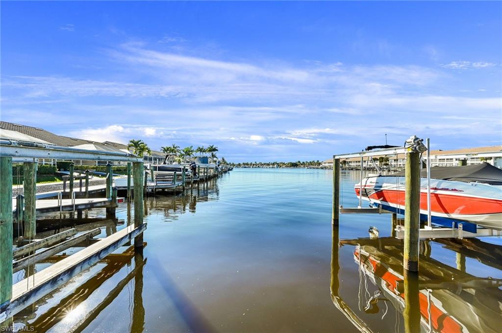 STELLA MARIS - Residential