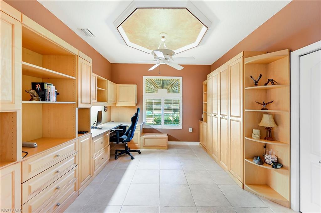 STELLA MARIS - Residential