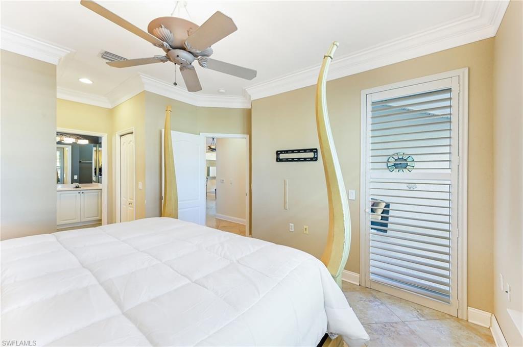 STELLA MARIS - Residential