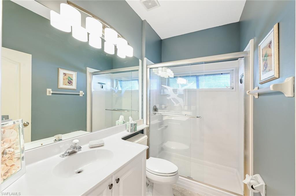 STELLA MARIS - Residential