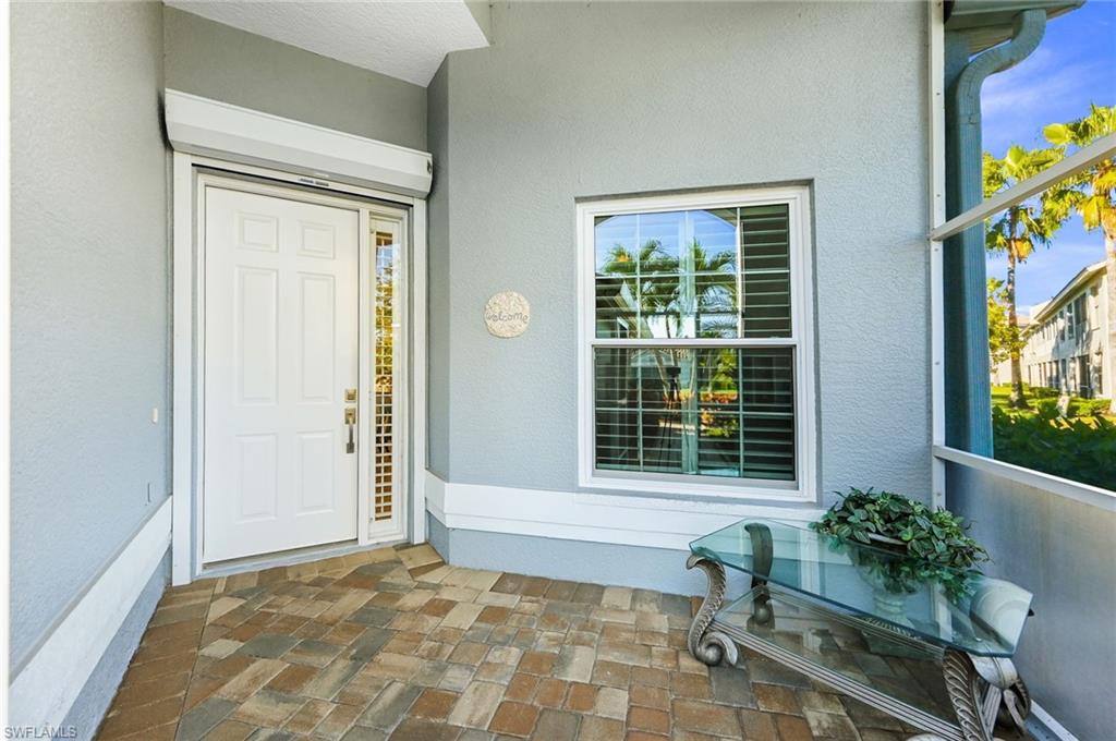 STELLA MARIS - Residential