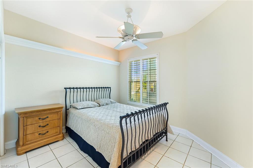 STELLA MARIS - Residential