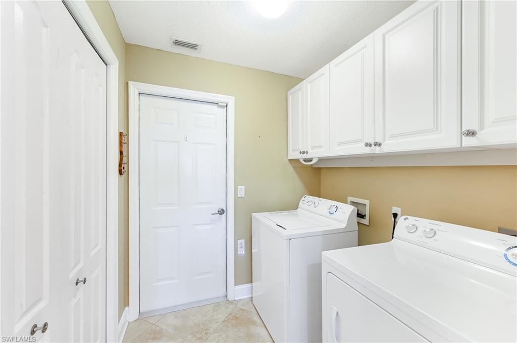 STELLA MARIS - Residential