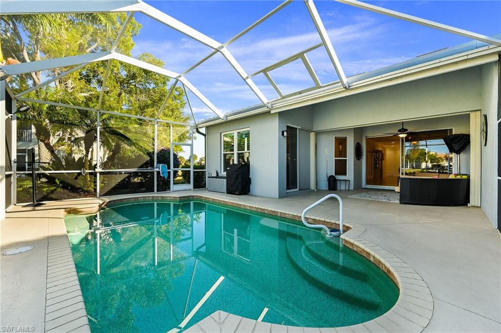 STELLA MARIS - Residential