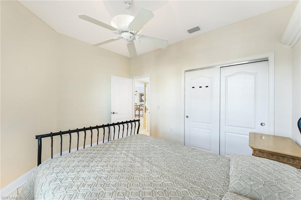 STELLA MARIS - Residential