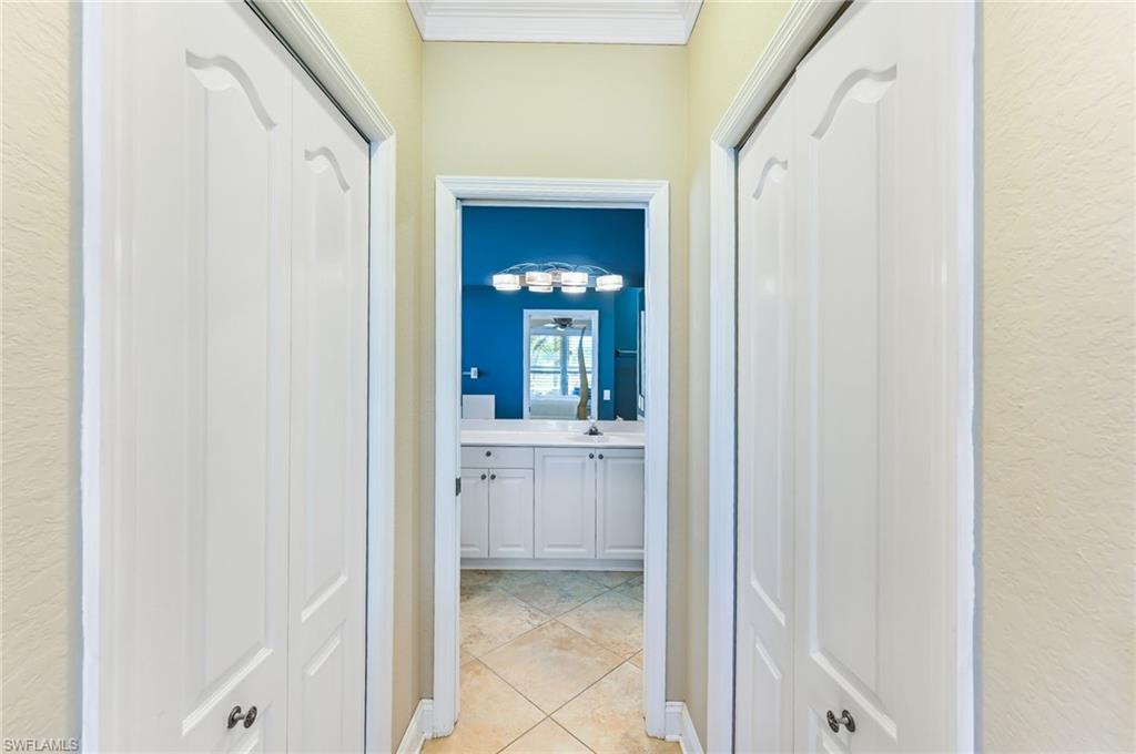 STELLA MARIS - Residential