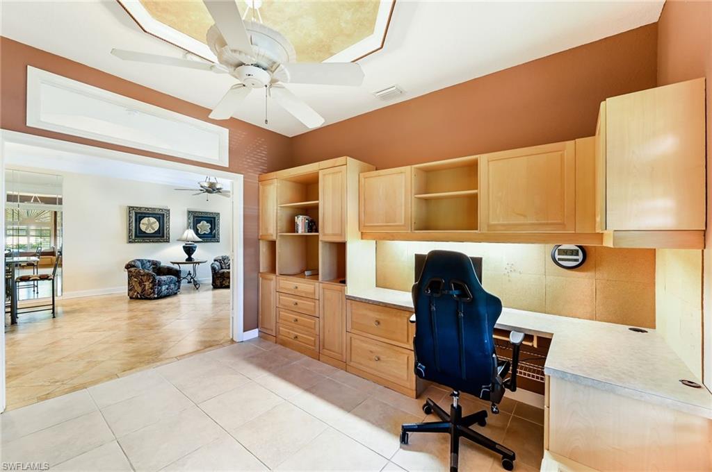 STELLA MARIS - Residential