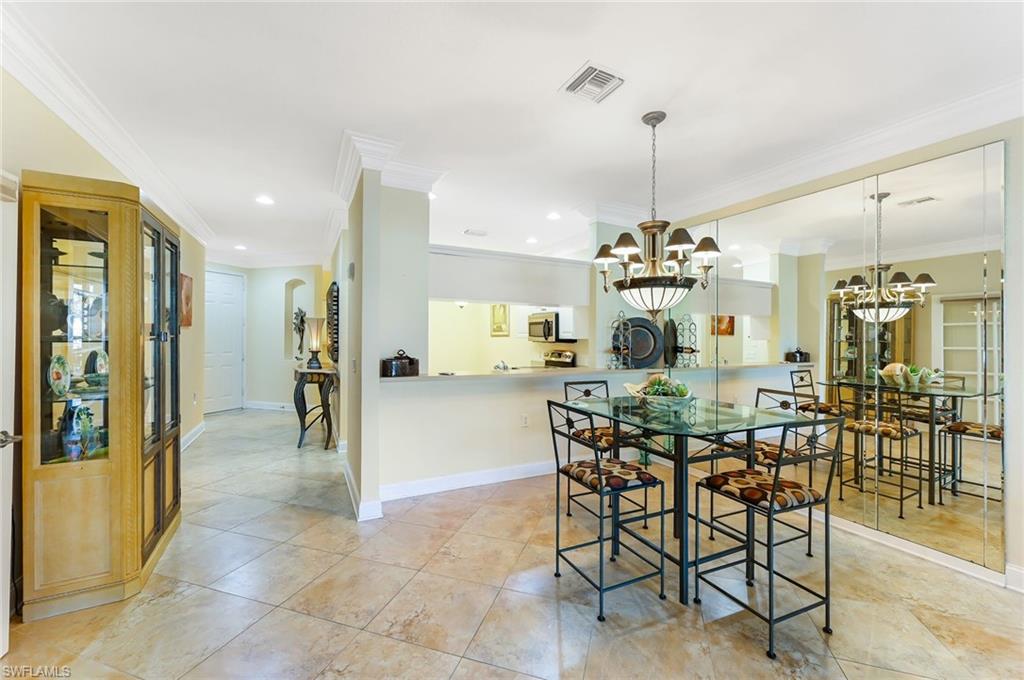 STELLA MARIS - Residential