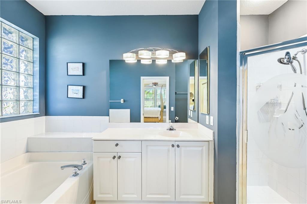 STELLA MARIS - Residential