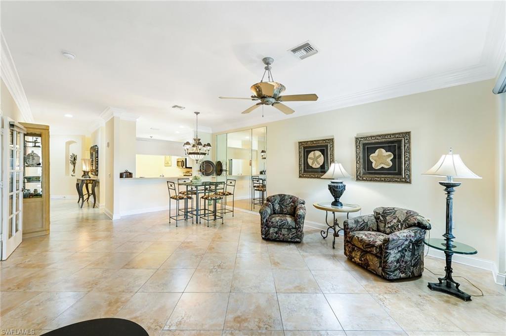 STELLA MARIS - Residential