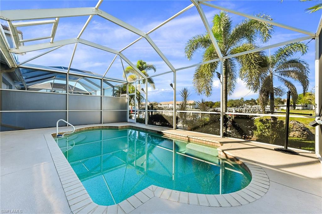 STELLA MARIS - Residential