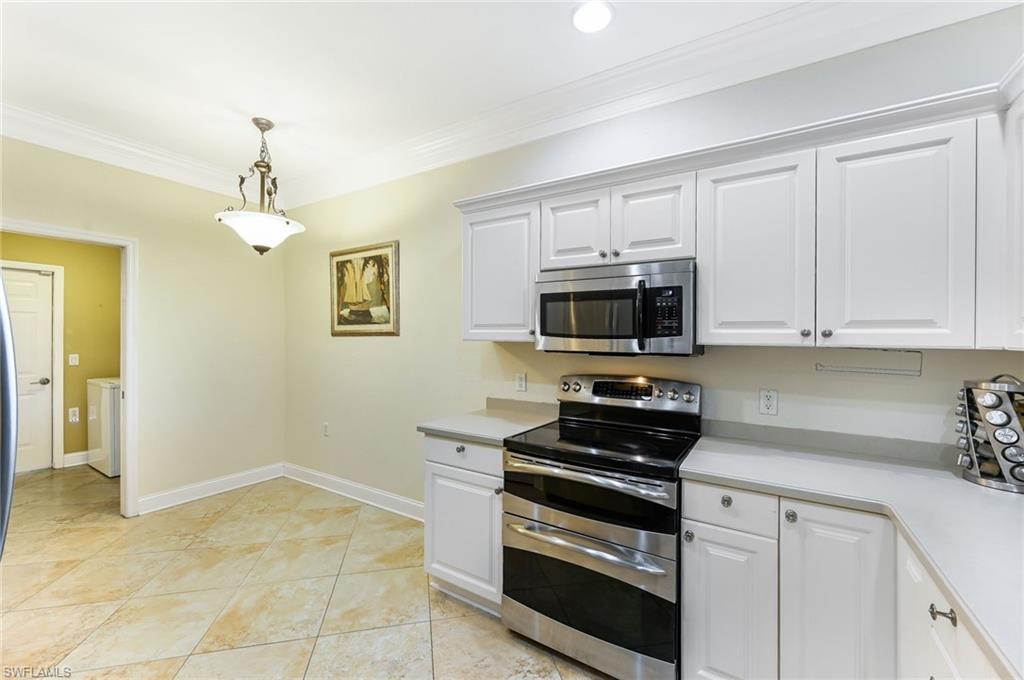 STELLA MARIS - Residential