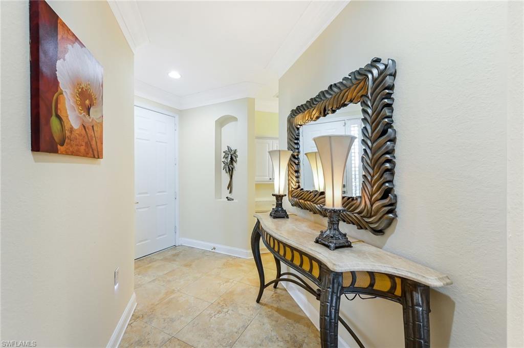 STELLA MARIS - Residential