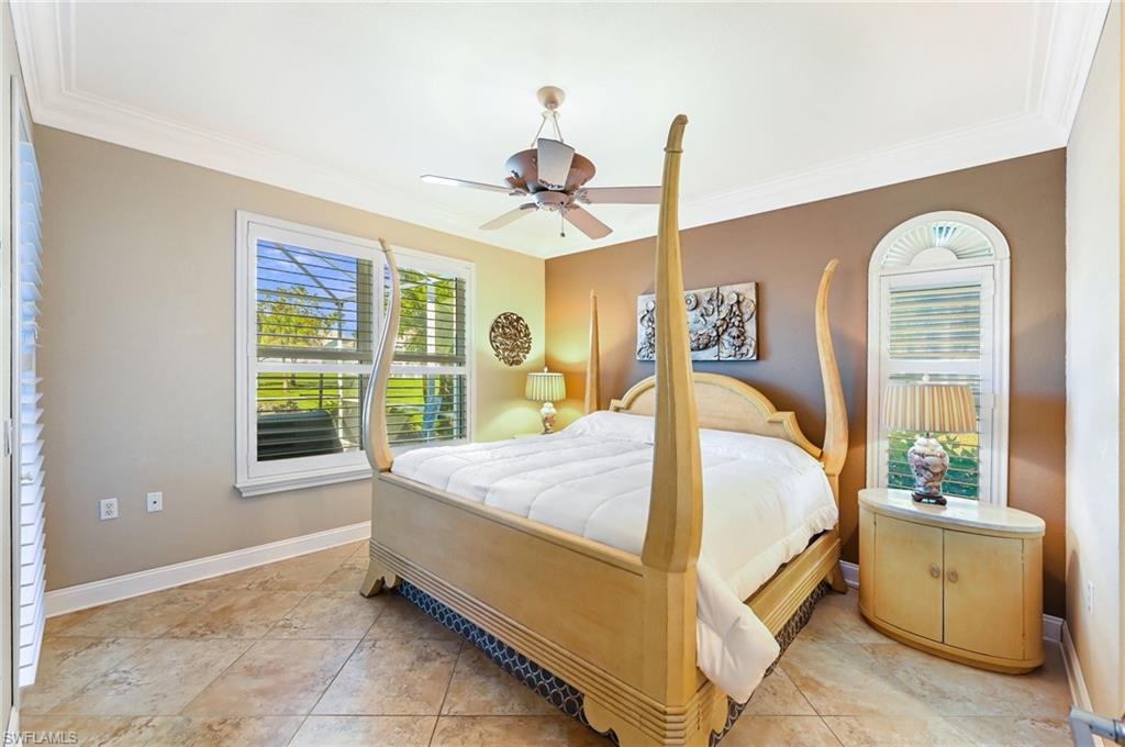 STELLA MARIS - Residential