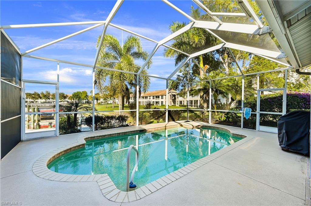 STELLA MARIS - Residential