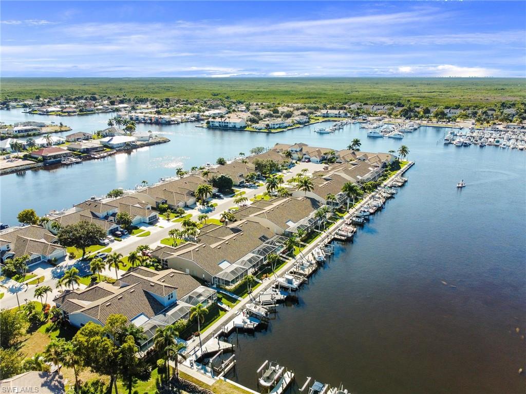 STELLA MARIS - Residential