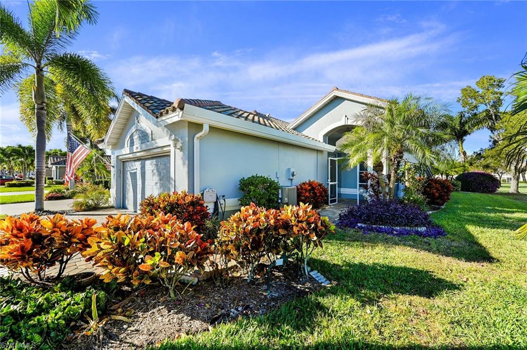 STELLA MARIS - Residential