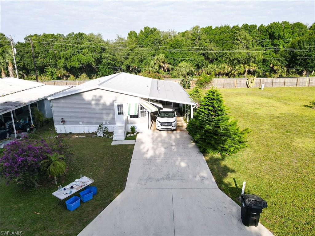 Listing image 5