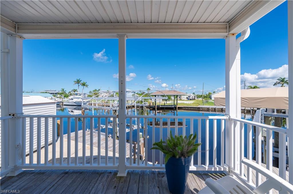 TRAILERHAVEN - Residential