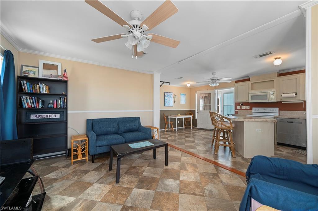 TRAILERHAVEN - Residential