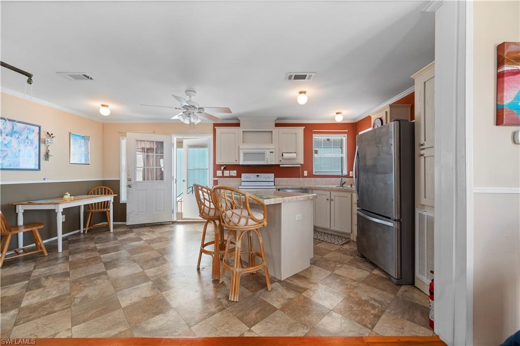 TRAILERHAVEN - Residential