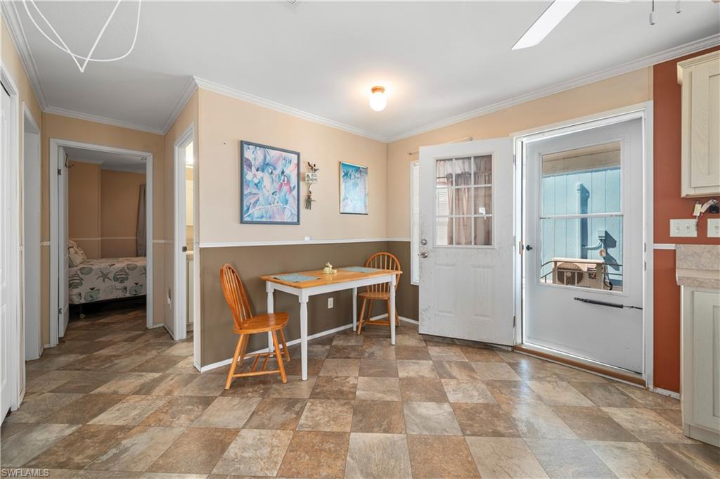 TRAILERHAVEN - Residential