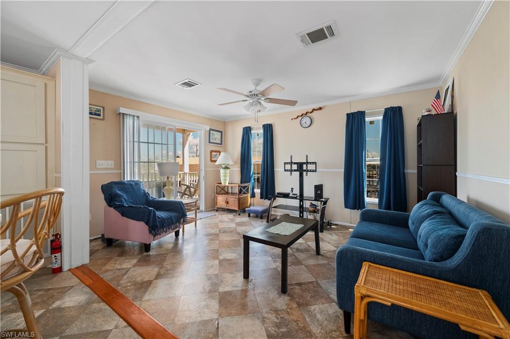 TRAILERHAVEN - Residential