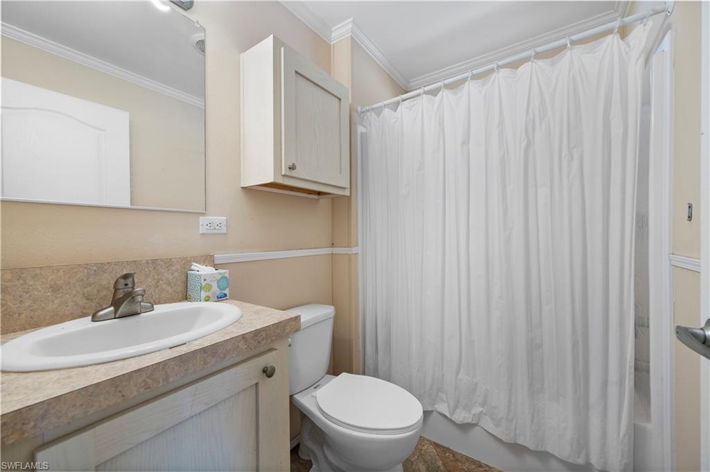 TRAILERHAVEN - Residential