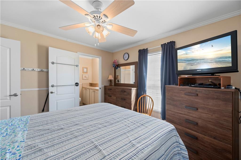 TRAILERHAVEN - Residential