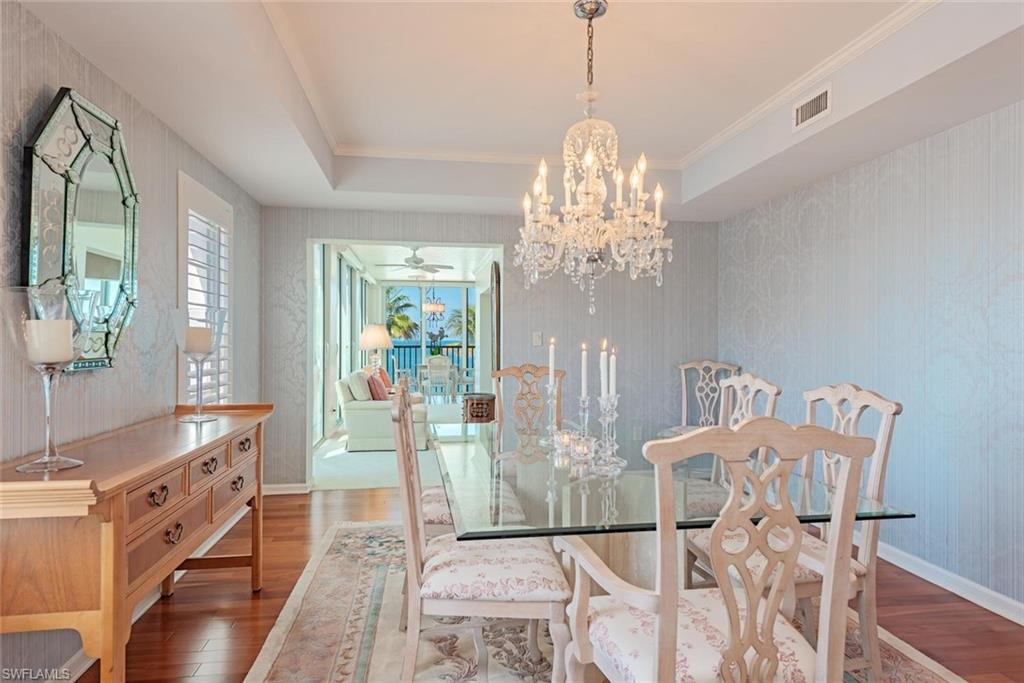 WALDORF - Residential