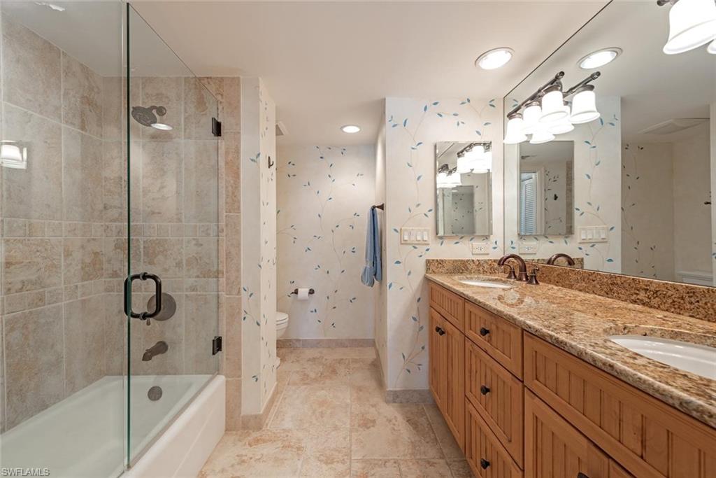 WALDORF - Residential