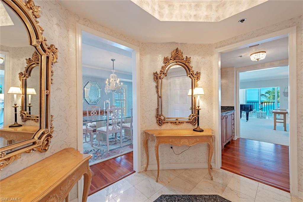 WALDORF - Residential