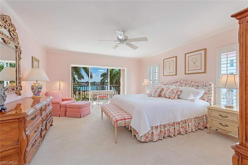 WALDORF - Residential