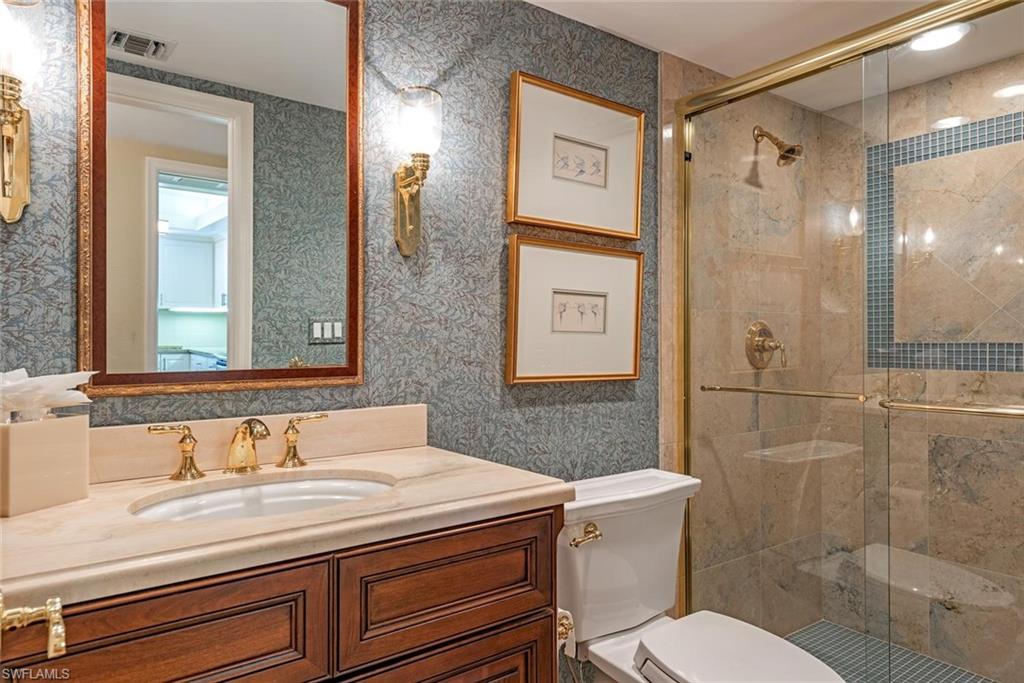 WALDORF - Residential