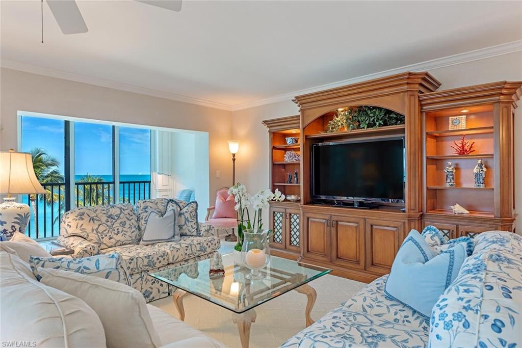 WALDORF - Residential