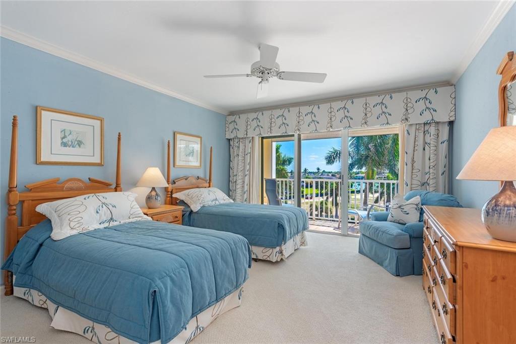 WALDORF - Residential