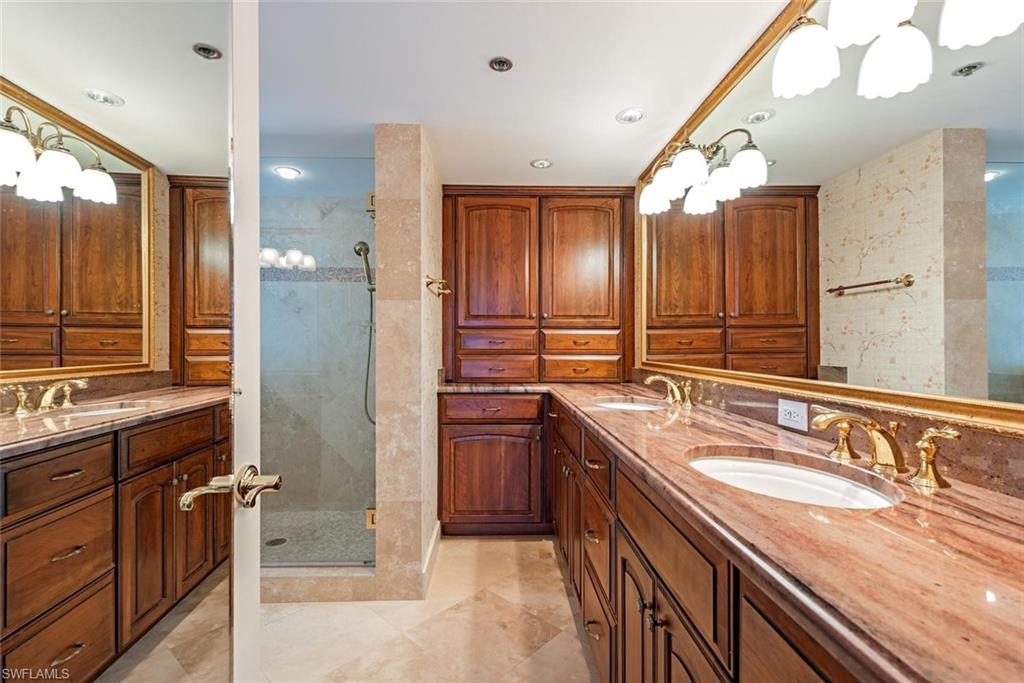 WALDORF - Residential