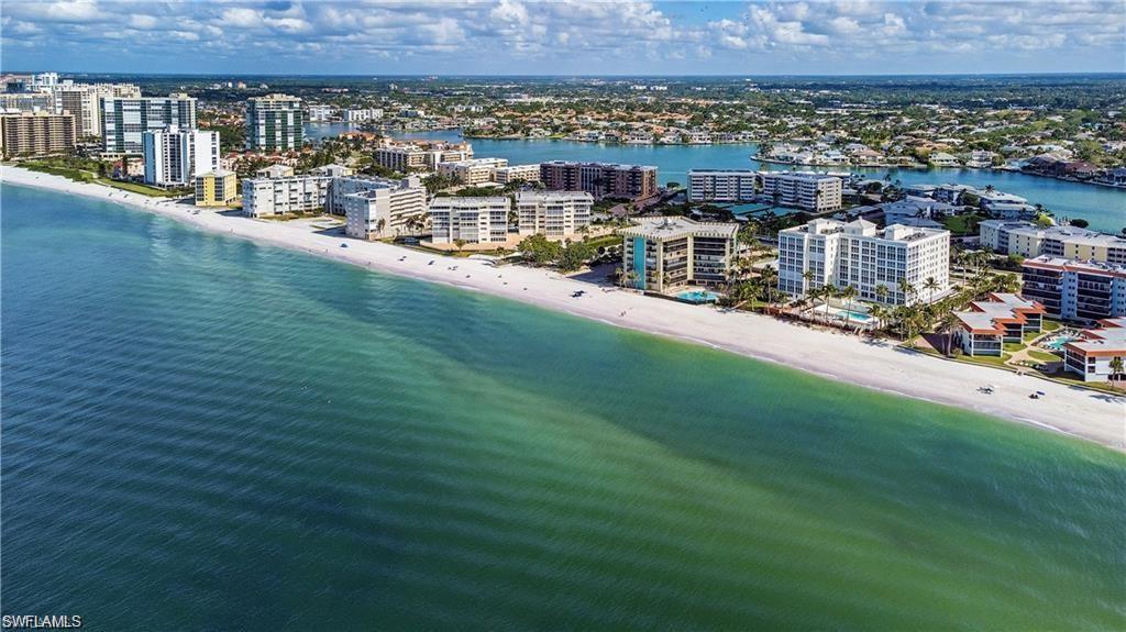 WALDORF - Residential