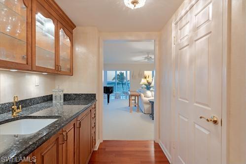 WALDORF - Residential