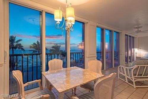 WALDORF - Residential