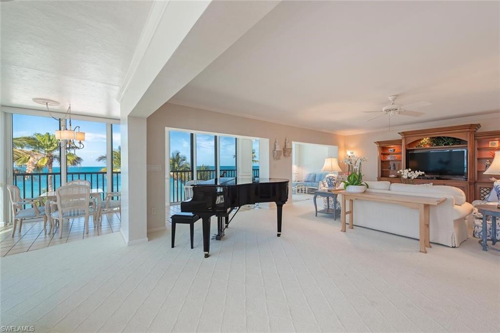 WALDORF - Residential