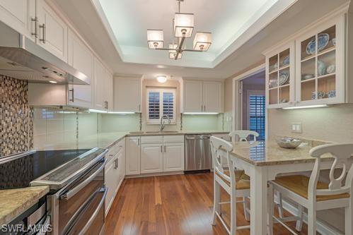 WALDORF - Residential