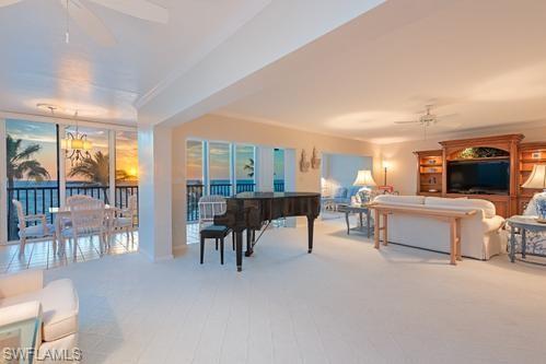 WALDORF - Residential