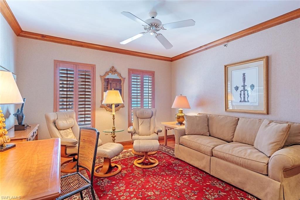 WALDORF - Residential