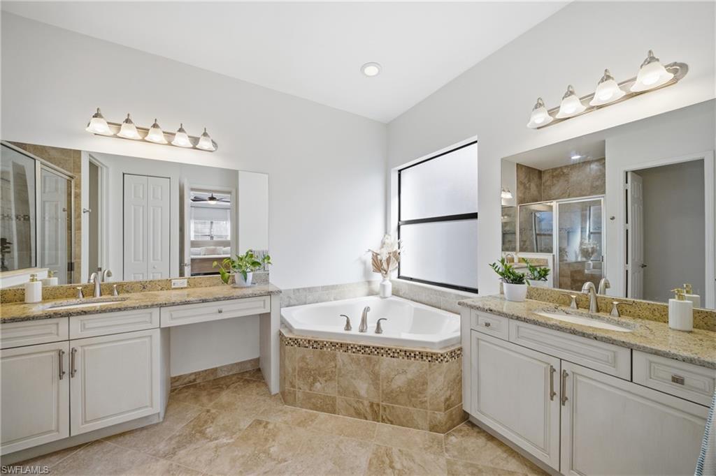 RIVERSTONE - Residential